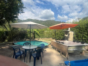 Finca Leito